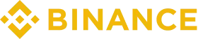 币按交易所登录入口logo